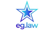 eg.law