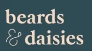 Beards & Daisies