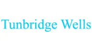 Tunbridge Wells Roofing