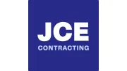 JCE Contracting