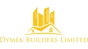 Dymek Builders
