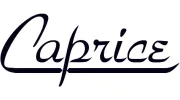 Caprice Bangor