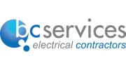 Bristol Electricians