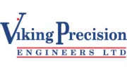 Viking Precision Engineers