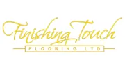 Finishing Touch Flooring