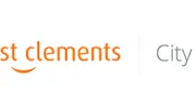 St Clements Dental