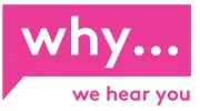 We Hear You