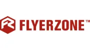 Flyerzone