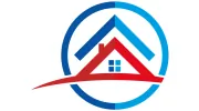 London Damp Specialists