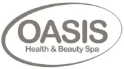 Oasis Health & Beauty Spa
