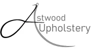 Astwood Upholstery