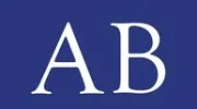 Alan Batt
