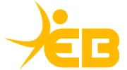 Ebsports Clinic