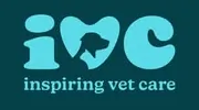 Eureka Vets