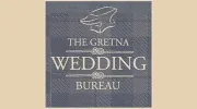 Gretna Wedding Bureau