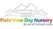 Field View Day Nursery