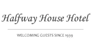 Halfway House Hotel