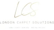 London Carpet Solutions