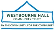 Westbourne Hall Community Trust