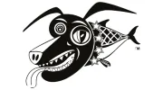 Dogfish Menswear