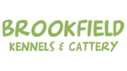Brookfield Kennels & Cattery