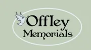 Offley Memorials