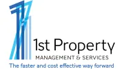 1st Property Management