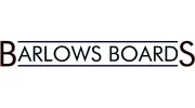 Barlows Boards