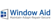 Window Aid