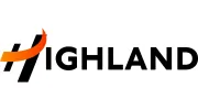 Highland Marketing