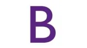Barwell Accountants