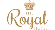 Royal Hotel