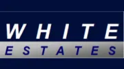 White Estates