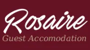 Rosaire