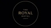 The Royal Hotel Cardiff