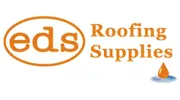 EDS Roofing Supplies