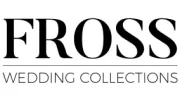 Fross Wedding Collections