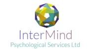 Inter-mind Psychological Services
