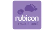 Rubicon Recruitment Group
