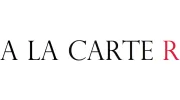 A La Carter