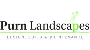 Purn Landscapes