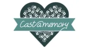 Cast A Memory