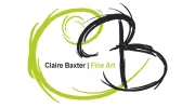 Claire Baxter Fine Art