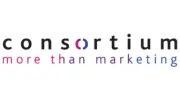 Consortium Business Solutions