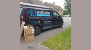 E J Wheldon Plumbing & Heating