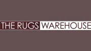 The Rugs Warehouse