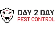 Day2day Pest Control