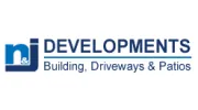 N & J Developments