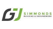 G J Simmonds