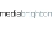 Media Brighton